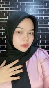 (New promo) Amalia dress satin Silk Full Serut SATIN ROBERTO GAMIS KONDANGAN - DRESS SERUT - GAUN BRIDESMAID - COD DRESS TERBARU MALAYSIA - DRESS WANITA - DRESS KONDANGAN - dress gamis aurora - carla dress - gaun pesta terbaru - dress gamis baju Lebaran