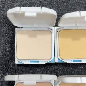 PIXY Refill Perfect Fit Two Way Cake