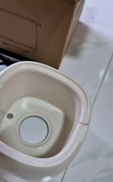 Buyer review video 3
