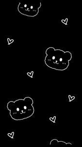 parfum Refill 100%non alkohol 30ml MIX scandalous x soff fink tahan lama manis kalm seger