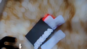 Jitkara upgrade Tamotsu Healthcare 1set 2box