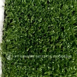 promo rumput sintetis golf ukuran 2x2 meter