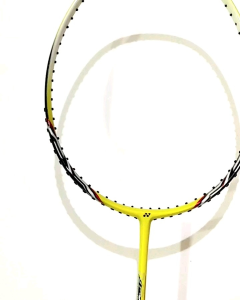 Raket Badminton Yonex Nanoray 10 Nano ray 10 Original