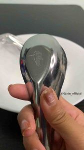 ช้อนสั้น ช้อนกลาง ฟ้าไทย สแตนเลสแท้ เกรดสำหรับอาหาร แข็งแรงทนทาน ราคา/โหล