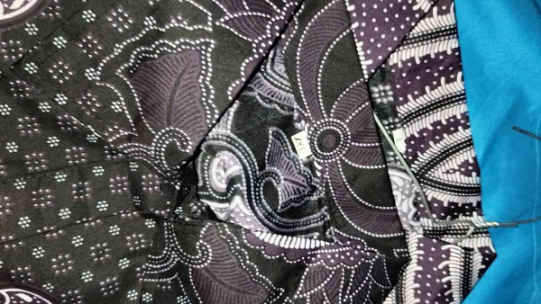 Buyer review video 4