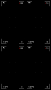 ALMIRA Setelan Strip Loly Anak Perempuan (6-10 Tahun) | Over Size Salur | One Set Setelan Anak