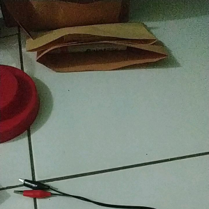 SPIDOL BAN TOYO ANTI LUNTUR HIGH QUALITY ORIGINAL 100% WARNA LENGKAP