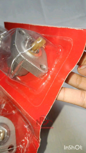 Tonjokan Tensioner Setelan Keteng Vario 110 Beat Scoopy Supra X 125 Karisma CS1 CB150 CBR 150 Sonic Vario 110 KVB KSS KPH 14520-KSS-901