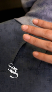 Seply Atasan Muslimah Tunik Sasha Series All Model