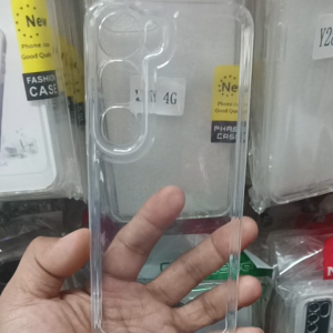 Vivo Y 31 5G Y 22 S Y 22 Y 35 Y 36 Y 90 Y 11 Y 19 S 4G V 29 CLEAR CASE COVER FASHION DESIGN TPU