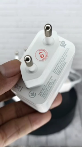 Charger Casan OPPO Super VOOC ORI 33W Reno 7 7z 8 8z A57 A74 A76 A77s A95 A96 4G 5G Original