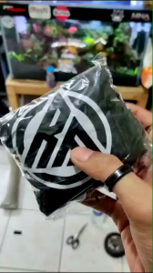 SARUNG JOK MOTOR ANTI AIR