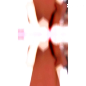 TERMURAH SETELAN CRINKLE LENGAN PENDEK/ONE SET WANITA VIRAL