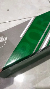 sepatu import /sepatu fashion/sepatu cewek rajut