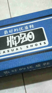 Sepatu Import/Sepatu Pria/Sepatu Slop