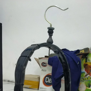 Sangkar Burung Layang Kutilang Jeruk: Panduan Praktis