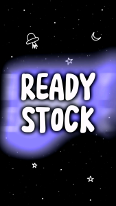 Oli Mesin Shell Advance AX5 15W-40 Bebek Oli Mesin Shell Advance AX7 10W-40 Matic 0.8L 800ML 800 ml