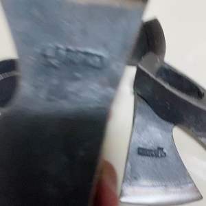 ขวานหนองบัว ทรงแก้ม คม 9 ซม.-10 ซม.