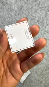 tempered glass kamera infinix GT 30 pro bahan kaca pelindung layar kamera