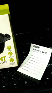 Holder Mobil Robot & Holder Hp di AC Mobil: Panduan Lengkap