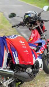 JAKET FULL PRINT 2STROKE 2TAK 2STROKEINDONESIAN RACING DISTRO RIDING SUNMORI TWO STROKE HOBI2STROKE