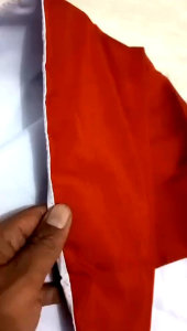 Bendera merah putih bermacam macam ukuran