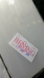 Plastik pp bening tebal 06 ukuran 10x20 11x15 11x20 11x25 20x30 26x40 28x45 bening snack keripik