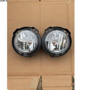 Lampu kabut foglem mobil toyota azanza xenia terios agya ayla
