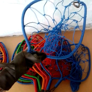 Alat Petik Buah Mangga Alpukat Srikaya Sawo Kedondong