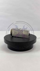 [DENSO] VALVE - MAZDA 2 / 3 / 6 / CX7 / FORD FIESTA 2009-2012 ORG ORIGINAL 477500-8111 / 8110 FOR CAR AIRCOND