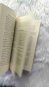 The Overcoming Life by Dwight L. Moody