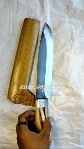 Paket Hemat Pisau: Pilihan Terbaik untuk Dapur Anda