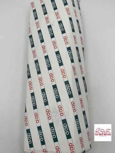 ABSORBER AAP EX5 DREAM HIPOWER HP ABSORBER BELAKANG ORIGINAL THAI MONOSHOCK ABSORBER REAR DAMPER GANTUNG SPRING BELAKANG