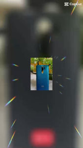 Mặt Kính Lưng Xiaomi Redmi 9 hàng chuẩn giá tốt | kính camera sau redmi 9 | khay sim redmi 9 zin mới