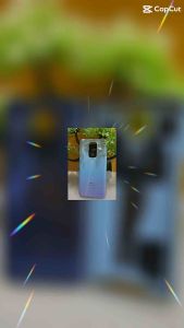 Nắp Kính Lưng Xiaomi Redmi Note 9 hàng chuẩn giá tốt | kính camera sau redmi note 9 zin mới | khay sim redmi note 9 zin mới