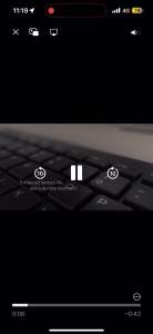 Dell KM3322W Wireless USB Keyboard and Mouse Combo
