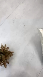 [PRE-ORDER] 2025 DEC DESIGNER ELEGANT WHITE FLORAL SALWAR KAMEEZ WITH EMBROIDERY SEQUINS WORK SIZE M TO 2XL ( DELIVERY 10 WORKING DAYS) ETA: 2026-01-30 | DESIGNER WEAR EMBROIDERED BOAT NECK TOP WITH TULIP SALWAR PAIR