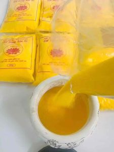 Sku247- Cát Vàng Kim Sa Phong Thủy Cao Cấp – Chiêu Tài Hút Lộc – May Mắn Phát Tài – Đại Cát Đại Lợi – Gia Đạo Bình An (500g 1kg)