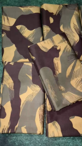 KAIN BS REPRO SIAP POTONG 2METER