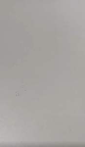 (Pcs) Buckle Hook Bag DIY Hardware Accessories Rotating Dog Buckle Zinc Alloy Bag Hook Buckle Key Ring/Cangkuk Beg