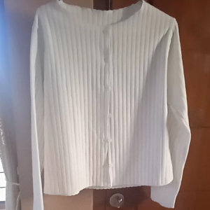 𝗣𝗿𝗲𝗹𝗼𝘃𝗲𝗱 𝘀𝗮𝗻𝗴𝗮𝘁 𝗯𝗮𝗶𝗸 𝗯𝗹𝗼𝘂𝘀𝗲