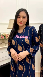 longdress cabutan naira longdress panjang daster panjang daster ibu ibu daster busui daster wanita daster murah daster fla daster pelangi fla pelangi