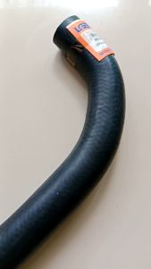 SELANG RADIATOR DAIHATSU GRAN MAX BELAKANG BAWAH