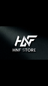 KAOS WANITA POLOS LENGAN PANJANG KATUN JUMBO TERBARU BAWAH OVAL