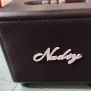 ลําโพงบลูธูท