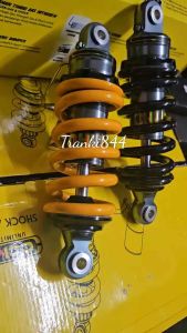 Phuộc ohl gắn exciter ex 135-150-155-2010 winner sonic