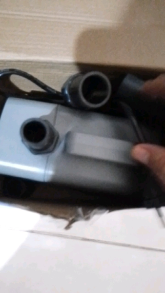 Buyer review video 3