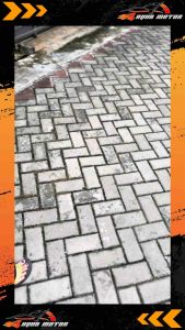 Deltabox KLX 150 Deltabox D`TRACKER Deltabox Kawasaki klx D`tracker Delta box klx 150