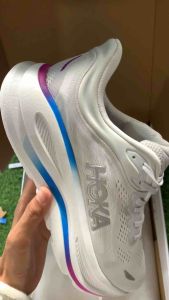 รองเท้าผ้าใบ วิ่งกีฬา มี7สีให้เลือก รองเท้างานกล่อง 36-45 งานดีที่สุด สวยมาก ตรงปกพร้อมส่ง