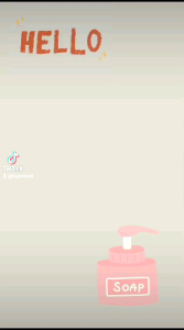 100 GRAM BIANG SABUN CUCI PIRING (1 Liter) KENTAL